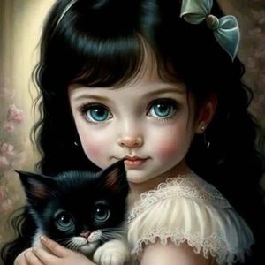 Meet your Posher, Carmen